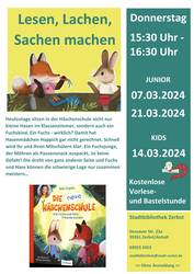 LLSM Plakat März-1.jpg